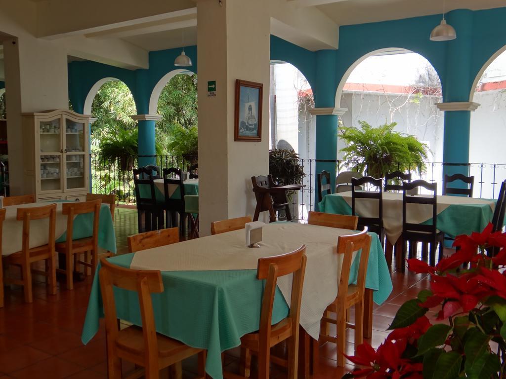 Hotel La Ceiba เชียปา เด กอร์โซ ภายนอก รูปภาพ